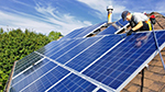 Pourquoi faire confiance à Photovoltaïque Solaire pour vos installations photovoltaïques à Ingouville ?